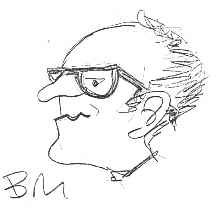 Bill