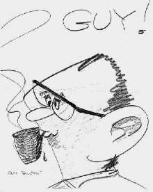 Guy