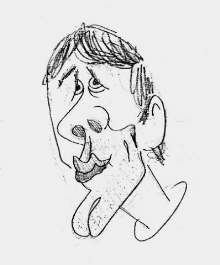 Larry