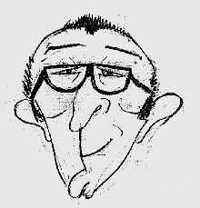 Robert