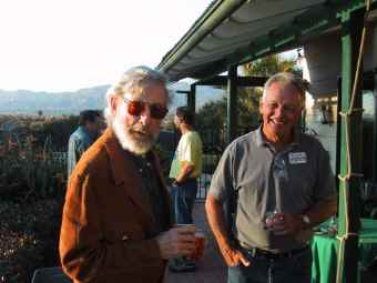 IMG_0005.jpg