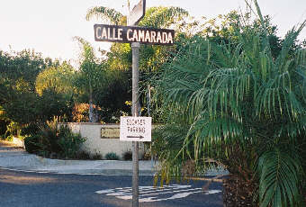 Turn here
