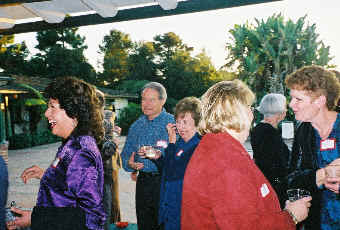 Bob et al