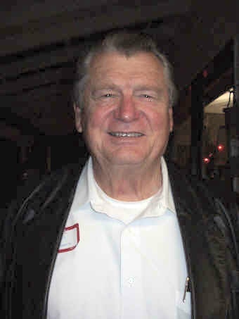 Paul