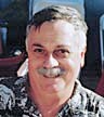 Robert G. Rizos