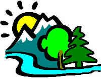 trees.jpg